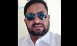 ചികില്‍സ നിഷേധിച്ച് രോഗി മരിച്ച സംഭവം: ദേശീയ മനുഷ്യാവകാശ കമ്മീഷനില്‍ പരാതി