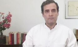 เดเตเดตเดฟเดกเต 19 : เดฆเดฐเดฟเดฆเตเดฐเดฐเตโเดเตเดเตเด เดเตเดเดฟเดฏเตเดฑเตเดฑ เดคเตเดดเดฟเดฒเดพเดณเดฟเดเดณเตโเดเตเดเตเด เดเตเดฑเตเดเดฟเด เดเดเตเดเดตเดเดเตเดเดพเดฐเตโเดเตเดเตเด เดธเดพเดฎเตเดชเดคเตเดคเดฟเด เดธเดนเดพเดฏเด เดจเดฒเตโเดเดฃเดฎเตเดจเตเดจเต เดฐเดพเดนเตเดฒเตโ เดเดพเดจเตเดงเดฟ เดเตเดตเดฟเดกเต 19 : เดฆเดฐเดฟเดฆเตเดฐเดฐเตโเดเตเดเตเด เดเตเดเดฟเดฏเตเดฑเตเดฑ เดคเตเดดเดฟเดฒเดพเดณเดฟเดเดณเตโเดเตเดเตเด เดเตเดฑเตเดเดฟเด เดเดเตเดเดตเดเดเตเดเดพเดฐเตโเดเตเดเตเด เดธเดพเดฎเตเดชเดคเตเดคเดฟเด เดธเดนเดพเดฏเด เดจเดฒเตโเดเดฃเดฎเตเดจเตเดจเต เดฐเดพเดนเตเดฒเตโ เดเดพเดจเตเดงเดฟ