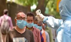 വയനാട്ടില്‍ 443 പേര്‍ കൂടി നിരീക്ഷണത്തില്‍