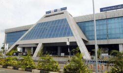 കൊവിഡ്19: റിയാദില്‍ നിന്നുള്ള പ്രത്യേക വിമാനം ഇന്ന് വൈകീട്ട് 7.50 ന് കരിപ്പൂരില്‍