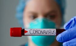 കൊവിഡ് 19: മലപ്പുറം ജില്ലയില്‍ പുതിയ രോഗബാധിതരില്ല; 180 പേര്‍ കൂടി പുതുതായി നിരീക്ഷണത്തില്‍