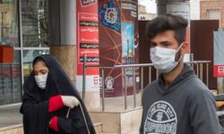 കൊവിഡ്19: കുവൈത്തില്‍ ഒരു ഡോക്ടര്‍ ഉള്‍പ്പെടെ മൂന്ന് മരണം; 641 പേര്‍ക്ക് വൈറസ് ബാധ, രോഗികളില്‍ 160 ഇന്ത്യക്കാരും