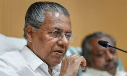 കൊവിഡ്, കൃഷി, നിര്‍മാണ മേഖല: ലോക്ക് ഡൗണ്‍ സമയ പ്രവര്‍ത്തനങ്ങളെ കുറിച്ച് മുഖ്യമന്ത്രി പത്രസമ്മേളനത്തില്‍