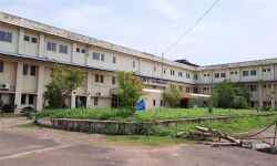 เดฏเตเดเดเดฏเดฟเดฒเตโ เดจเดฟเดจเตเดจเต เดเดฐเดฟเดชเตเดชเตเดฐเดฟเดฒเดฟเดฑเดเตเดเดฟเดฏเดตเดฐเตเดเต เดเตเดฑเดจเตเดฑเตเดจเตโ เดเดพเดณเดฟเดเดพเดตเต เด
เดฒเตโเดธเดซ เดเดถเตเดชเดคเตเดฐเดฟเดฏเดฟเดฒเตโ เดคเตเดเดเตเดเดฟ เดฏเตเดเดเดฏเดฟเดฒเตโ เดจเดฟเดจเตเดจเต เดเดฐเดฟเดชเตเดชเตเดฐเดฟเดฒเดฟเดฑเดเตเดเดฟเดฏเดตเดฐเตเดเต เดเตเดฑเดจเตเดฑเตเดจเตโ เดเดพเดณเดฟเดเดพเดตเต เด
เดฒเตโเดธเดซ เดเดถเตเดชเดคเตเดฐเดฟเดฏเดฟเดฒเตโ เดคเตเดเดเตเดเดฟ