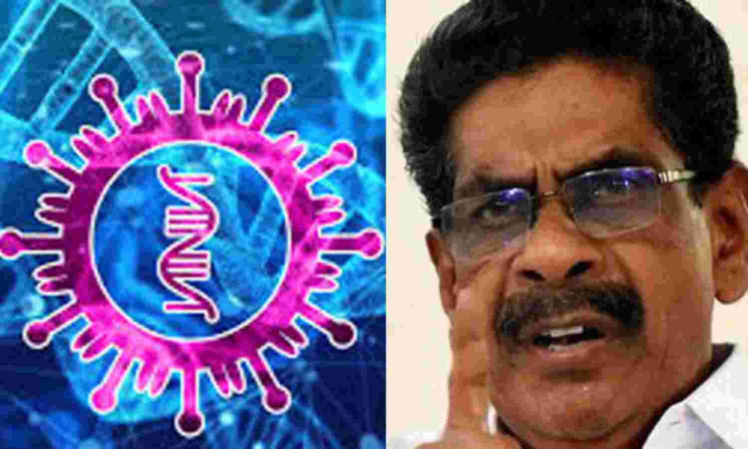മറുനാടന് മലയാളികളുടെ മടക്കം; മുംബൈ, ബംഗളൂരു യാത്രാക്കൂലി കോണ്ഗ്രസ് വഹിക്കും മറുനാടന് മലയാളികളുടെ മടക്കം; മുംബൈ, ബംഗളൂരു യാത്രാക്കൂലി കോണ്ഗ്രസ് വഹിക്കും