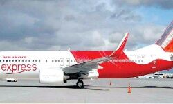 കുവൈത്തില്‍ നിന്നും ആദ്യവിമാനം ഇന്ന് പറക്കും