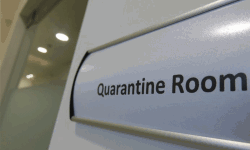 തമിഴ്‌നാട്ടിലെ റെഡ് സോണില്‍ നിന്നെത്തിയ 117 മലയാളി വിദ്യാര്‍ത്ഥികള്‍ സര്‍ക്കാര്‍ ക്വാറന്റൈനില്‍ പോയില്ല; കണ്ടെത്താന്‍ ശ്രമം