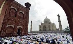 റമദാന്‍ പ്രമാണിച്ച് ഗ്രീന്‍ സോണ്‍ പള്ളികള്‍ക്ക് ഇളവ് പ്രഖ്യാപിക്കണം: ഉലമ സംയുക്ത സമിതി