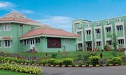 കെയർ കേരളം ജപ്തിഭീഷണിയിൽ