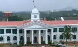 വാര്‍ റൂം ഡ്യൂട്ടിക്ക് കൂടുതല്‍ ഉദ്യോഗസ്ഥര്‍