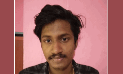 യുവതികള്‍ക്ക് അശ്ലീല സന്ദേശങ്ങള്‍ അയച്ച മൊബൈല്‍ ഷോപ്പ് ജീവനക്കാരന്‍ പിടിയില്‍