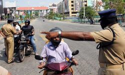 കേരളത്തിലേക്ക് എത്തുന്നവര്‍ക്കുള്ള പാസ് വിതരണം പുനരാരംഭിച്ചു