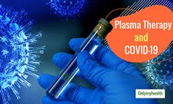 കൊവിഡിന് പ്ലാസ്മാ ചികില്‍സ: കേരളത്തിന് ക്ലിനിക്കല്‍ ട്രയല്‍ അനുമതിയില്ല; ശ്രീചിത്രയും തിരുവനന്തപുരം മെഡി. കോളജും തമിഴ്നാട് പട്ടികയില്‍