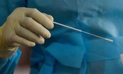 കൊവിഡ് 19: കോഴിക്കോട് ജില്ലയില്‍ 572 പേര്‍ കൂടി നിരീക്ഷണത്തില്‍