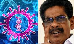 മറുനാടന്‍ മലയാളികളുടെ മടക്കം; മുംബൈ, ബംഗളൂരു യാത്രാക്കൂലി കോണ്‍ഗ്രസ് വഹിക്കും