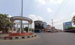 ലോക്ക് ഡൗണ്‍: ഞായറാഴ്ച നിയന്ത്രണങ്ങള്‍ ആര്‍ക്കൊക്കെ ബാധകമല്ല?