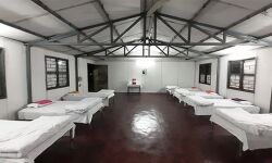 ക്വാറന്റീന്‍: പുതിയ ക്രമീകരണങ്ങള്‍ വരുത്താന്‍ തീരുമാനം