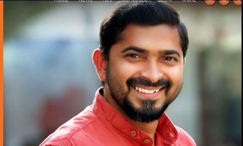 വന്ദേ ഭാരത് വിമാനത്തില്‍ അനര്‍ഹര്‍ എത്തി; തെളിവുമായി മധ്യമ പ്രവര്‍ത്തകന്‍