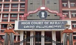 അതിര്‍ത്തി പ്രവേശനം: ഇടപെട്ട് ഹൈക്കോടതി, ഇന്ന് പ്രത്യേക സിറ്റിങ്