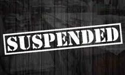 കൊവിഡ് കെയര്‍ സെന്ററിനായി കെട്ടിടം ഏറ്റെടുത്തു നല്‍കിയില്ല; വില്ലേജ് ഓഫിസര്‍ക്ക് സസ്‌പെന്‍ഷന്‍