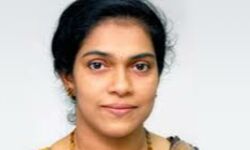 പ്രവാസികളുടെ മടക്കം: വാഹനസൗകര്യത്തിന് ഓൺലൈൻ സംവിധാനവുമായി ടൂറിസം വകുപ്പ്