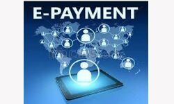 സൗദിയില്‍ ഭക്ഷ്യ വസ്തുക്കള്‍ വില്‍ക്കുന്ന സ്ഥാപനങ്ങളില്‍ ഇ-പേയ്‌മെന്റ് നിര്‍ബന്ധം