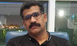 เดคเตเดดเดฟเดฒเตโ เดจเดทเตเดเดชเตเดชเตเดเตเด เดเตเดเตเดเดฌเดคเตเดคเดฟเดจเต เดจเดพเดเตเดเดฟเดฒเตเดคเตเดคเดพเดจเตโ เดเตเดฒเดตเดพเดฏเดคเต เดฎเตเดจเตเดจเตเดฒเดเตเดทเด เดฐเตเดช เดคเตเดดเดฟเดฒเตโ เดจเดทเตเดเดชเตเดชเตเดเตเด เดเตเดเตเดเดฌเดคเตเดคเดฟเดจเต เดจเดพเดเตเดเดฟเดฒเตเดคเตเดคเดพเดจเตโ เดเตเดฒเดตเดพเดฏเดคเต เดฎเตเดจเตเดจเตเดฒเดเตเดทเด เดฐเตเดช