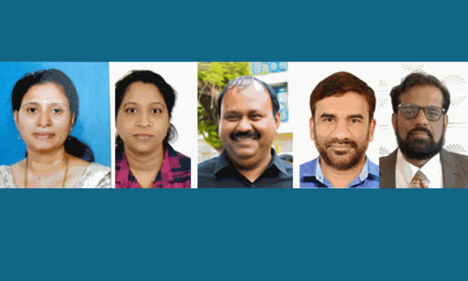 സ്പോര്ട്ടിങ് യുനൈറ്റഡ് കമ്മ്യൂണിറ്റി എക്സ്സലന്സ് അവാര്ഡുകള് പ്രഖ്യാപിച്ചു സ്പോര്ട്ടിങ് യുനൈറ്റഡ് കമ്മ്യൂണിറ്റി എക്സ്സലന്സ് അവാര്ഡുകള് പ്രഖ്യാപിച്ചു
