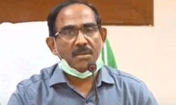 നിരീക്ഷണകേന്ദ്രങ്ങളില്‍നിന്ന് ഹോം ക്വാറന്റൈനിലേക്ക് 241 പേര്‍; നിര്‍ദേശങ്ങള്‍ നിര്‍ബന്ധമായും പാലിക്കണമെന്ന് കോട്ടയം ജില്ലാ ഭരണകൂടം