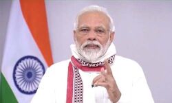 ലോക്ക് ഡൗണ്: പ്രധാനമന്ത്രി വിളിച്ച മുഖ്യമന്ത്രിമാരുടെ യോഗം ഇന്ന് വൈകീട്ട് ലോക്ക് ഡൗണ്: പ്രധാനമന്ത്രി വിളിച്ച മുഖ്യമന്ത്രിമാരുടെ യോഗം ഇന്ന് വൈകീട്ട്