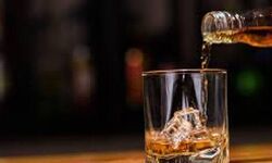 മദ്യവിൽപന ഓൺലൈനാക്കാൻ തയ്യാറെടുപ്പുകളുമായി ബിവറേജസ് കോർപറേഷൻ