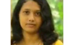 സ്കൂട്ടർ നിയന്ത്രണം വിട്ട് മറിഞ്ഞ് കെഎസ്ഇബി സബ് എഞ്ചിനീയർ മരിച്ചു