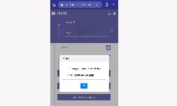 സാങ്കേതിക തകരാറ്; ട്രെയിന്‍ യാത്രയ്ക്കുള്ള ബുക്കിങ് വൈകുന്നു