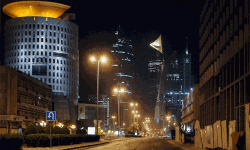 കുവൈത്തില്‍ പൂര്‍ണ കര്‍ഫ്യു: പലചരക്ക് കടകള്‍ തുറന്നു പ്രവര്‍ത്തിക്കാന്‍ അനുമതി