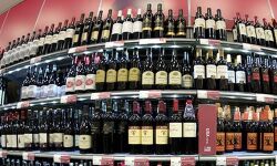 മദ്യശാലകള്‍ തുറക്കരുത്: പരപ്പനങ്ങാടിയില്‍ മദ്യനിരോധന സമിതിയുടെ ഉപവാസസമരം