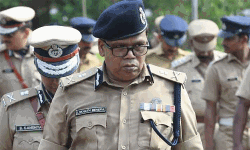 കേരളത്തിന്റെ പാസ് ഉണ്ടെന്ന് ഉറപ്പുവരുത്തണം:   ഡിജിപി മറ്റു സംസ്ഥാനങ്ങള്‍ക്ക് സന്ദേശമയച്ചു