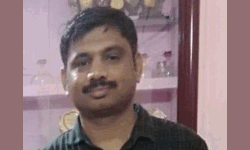 കൊറോണ ബാധിച്ച് കുവൈത്തില് മലയാളി യുവാവ് മരണപ്പെട്ടു കൊറോണ ബാധിച്ച് കുവൈത്തില് മലയാളി യുവാവ് മരണപ്പെട്ടു