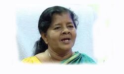 വിഴിഞ്ഞം തുറമുഖത്ത് മാര്‍ഗരേഖ പാലിക്കണമെന്ന് മന്ത്രി മേഴ്‌സിക്കുട്ടിയമ്മ