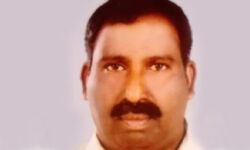 കുവൈത്തില്‍ മലയാളി നിര്യാതനായി