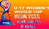 ഫിഫാ അണ്ടര്‍ 17 ഫുട്‌ബോള്‍ ലോകകപ്പ് ഫെബ്രുവരിയില്‍