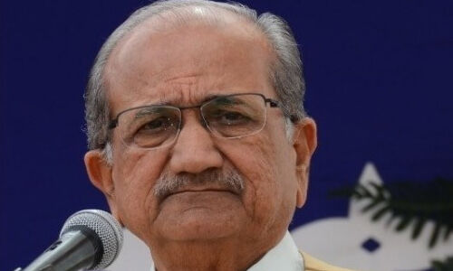 നിയമസഭാ അംഗത്വം റദ്ദാക്കപ്പെട്ട ഗുജറാത്തിലെ ബിജെപി മന്ത്രി തിരഞ്ഞെടുപ്പ് അട്ടിമറിച്ചത് ഉദ്യോഗസ്ഥരെ വശപ്പെടുത്തി; വിശദാംശങ്ങള്‍ ഇതാ