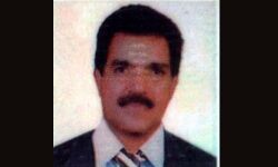 เดจเดพเดเตเดเดฟเดฒเตเดเตเดเตเดณเตเดณ เดตเดฟเดฎเดพเดจเดคเตเดคเดฟเดฒเตโ เดเดเดเดเดฟเดเตเดเดพเดคเดฟเดฐเตเดจเตเดจ เดตเดฏเตเดงเดฟเดเดจเตโ เดนเตเดฆเดฏเดพเดเดพเดคเด เดฎเตเดฒเด เดฎเดฐเดฟเดเตเดเต เดจเดพเดเตเดเดฟเดฒเตเดเตเดเตเดณเตเดณ เดตเดฟเดฎเดพเดจเดคเตเดคเดฟเดฒเตโ เดเดเดเดเดฟเดเตเดเดพเดคเดฟเดฐเตเดจเตเดจ เดตเดฏเตเดงเดฟเดเดจเตโ เดนเตเดฆเดฏเดพเดเดพเดคเด เดฎเตเดฒเด เดฎเดฐเดฟเดเตเดเต