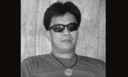 കുവൈത്തില്‍ കൊവിഡ് ബാധിച്ച് റേഡിയോളജിസ്റ്റ് മരിച്ചു