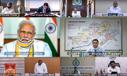 เดฒเตเดเตเดเตเดกเตเดฃเตโ เดคเตเดเดฐเตเดฎเตเดจเตเดจ เดธเตเดเดจ เดจเดฒเตโเดเดฟ เดชเตเดฐเดงเดพเดจเดฎเดจเตเดคเตเดฐเดฟ; เดจเดฟเดฏเดจเตเดคเตเดฐเดฃเดเตเดเดณเดฟเดฒเตโ เดเดณเดตเต เดจเดฒเตโเดเดฟเดฏเตเดเตเดเตเด เดฒเตเดเตเดเตเดกเตเดฃเตโ เดคเตเดเดฐเตเดฎเตเดจเตเดจ เดธเตเดเดจ เดจเดฒเตโเดเดฟ เดชเตเดฐเดงเดพเดจเดฎเดจเตเดคเตเดฐเดฟ; เดจเดฟเดฏเดจเตเดคเตเดฐเดฃเดเตเดเดณเดฟเดฒเตโ เดเดณเดตเต เดจเดฒเตโเดเดฟเดฏเตเดเตเดเตเด