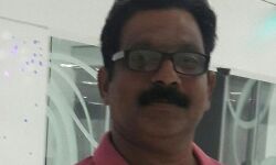 เดคเตเดถเตเดฐเตโ เดธเตเดตเดฆเตเดถเดฟ เดฏเตเดเดเดฏเดฟเดฒเตโ เดเตเดตเดฟเดกเต เดฌเดพเดงเดฟเดเตเดเต เดฎเดฐเดฟเดเตเดเต เดคเตเดถเตเดฐเตโ เดธเตเดตเดฆเตเดถเดฟ เดฏเตเดเดเดฏเดฟเดฒเตโ เดเตเดตเดฟเดกเต เดฌเดพเดงเดฟเดเตเดเต เดฎเดฐเดฟเดเตเดเต