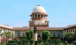 പൊതുമാപ്പിനെ തുടര്‍ന്ന് കുവൈത്തില്‍ നാടുകടത്തല്‍ കേന്ദ്രത്തില്‍ കഴിയുന്ന ഇന്ത്യക്കാരെ നാട്ടിലെത്തിക്കാന്‍ സുപ്രീം കോടതിയില്‍ ഹര്‍ജി