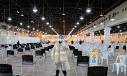 കൊവിഡ് 19: കുവൈത്തില്‍ ഇന്ന് 10 മരണം, 300 ഇന്ത്യക്കാര്‍ ഉള്‍പ്പെടെ 991 പേര്‍ക്ക് പുതുതായി വൈറസ്ബാധ