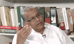 เดฎเดฒเดฏเดพเดณเดฟเดเดณเตโเดเตเดเต เดคเดฟเดฐเดฟเดเตเดเตเดคเตเดคเดพเดจเตเดณเตเดณ เดเตเดฐเตเดฏเดฟเดจเตโ: เดธเดฐเตโเดเตเดเดพเดฐเดฟเดจเตเดฑเตเดคเต เดฒเดเตเดเดพเดเดฐเดฎเดพเดฏ เดเดณเตเดณเดเดณเดฟเดฏเตเดจเตเดจเต เด เดเดฟ เดฎเตเดนเดฎเตเดฎเดฆเต เดฌเดทเตเดฐเตโ เดเดเดชเดฟ เดฎเดฒเดฏเดพเดณเดฟเดเดณเตโเดเตเดเต เดคเดฟเดฐเดฟเดเตเดเตเดคเตเดคเดพเดจเตเดณเตเดณ เดเตเดฐเตเดฏเดฟเดจเตโ: เดธเดฐเตโเดเตเดเดพเดฐเดฟเดจเตเดฑเตเดคเต เดฒเดเตเดเดพเดเดฐเดฎเดพเดฏ เดเดณเตเดณเดเดณเดฟเดฏเตเดจเตเดจเต เด เดเดฟ เดฎเตเดนเดฎเตเดฎเดฆเต เดฌเดทเตเดฐเตโ เดเดเดชเดฟ