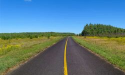 ദേശീയപാതാ വികസനത്തിന് കേന്ദ്ര സഹായം; നന്ദി അറിയിച്ച് മുഖ്യമന്ത്രി