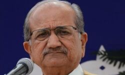 നിയമസഭാ അംഗത്വം റദ്ദാക്കപ്പെട്ട ഗുജറാത്തിലെ ബിജെപി മന്ത്രി തിരഞ്ഞെടുപ്പ് അട്ടിമറിച്ചത് ഉദ്യോഗസ്ഥരെ വശപ്പെടുത്തി; വിശദാംശങ്ങള്‍ ഇതാ